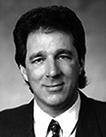 查克·克罗斯比, 1995年MBAKS前任总裁
